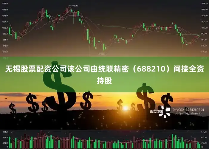 无锡股票配资公司该公司由统联精密（688210）间接全资持股