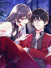 大爱魔尊，女徒弟都想杀我